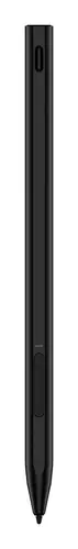 T-Pen lápiz digital 12 g Negro - Imagen 4