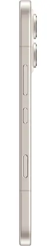 600 5G 16,7 cm (6.57") SIM doble Android 16.0 USB Tipo C 8 GB 512 GB 6400 mAh Oro, Blanco - Imagen 9