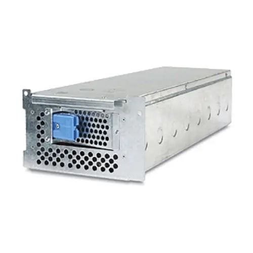 APCRBC105 batería para sistema ups Sealed Lead Acid (VRLA) - Imagen 1