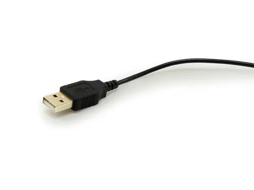Ratón óptico de escritorio - Imagen 2