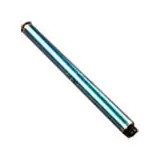 B0399510 Drum Original
