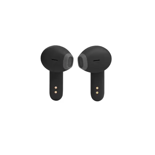 WAVE 300TWS Auriculares True Wireless Stereo (TWS) Dentro de oído Música Bluetooth Base de carga Negro - Imagen 3