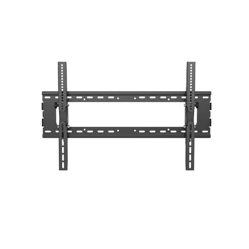 Soporte de TV de Pantalla Plana para Pared - Pivotante - Imagen 1