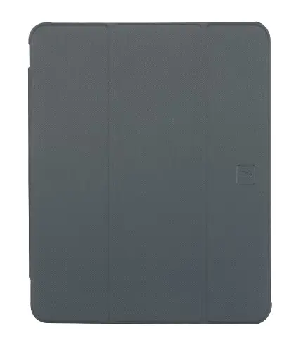IPDP13M4ST-BBK funda para tablet 33 cm (13") Folio Gris