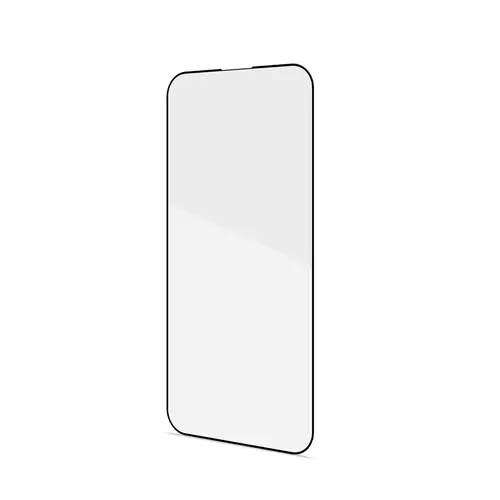 FULLGLASS1054BK protector de pantalla o trasero para teléfono móvil Apple 1 pieza(s) - Imagen 2