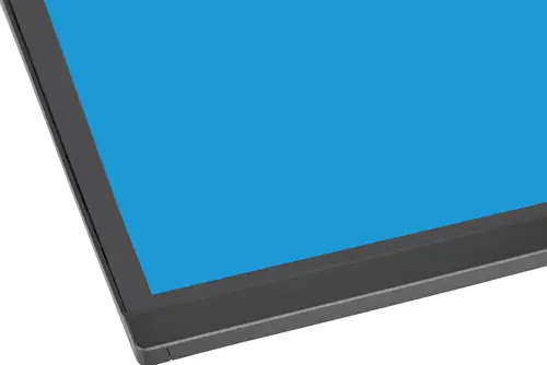 XCB4594DQSU-B1 pantalla para PC 111,8 cm (44") 5120 x 1440 Pixeles Dual QHD LED Negro - Imagen 9