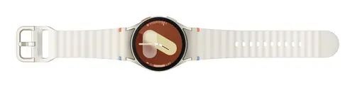 Galaxy Watch7 (Bluetooth, 40mm) - Imagen 6