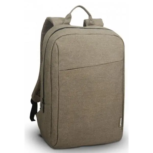 B210 39,6 cm (15.6") Mochila Verde