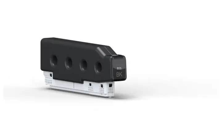 C13T08G100 cartucho de tinta 1 pieza(s) Original Negro