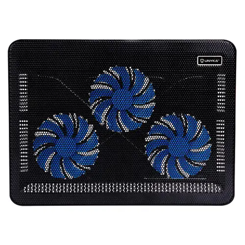 Base de Refrigeración Portátil 156? CANDY C300 - Imagen 4