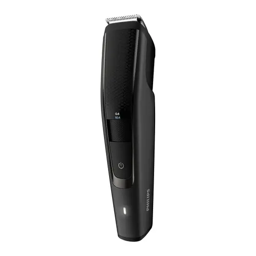BEARDTRIMMER Series 5000 BT5515/70 Barbero - Imagen 2