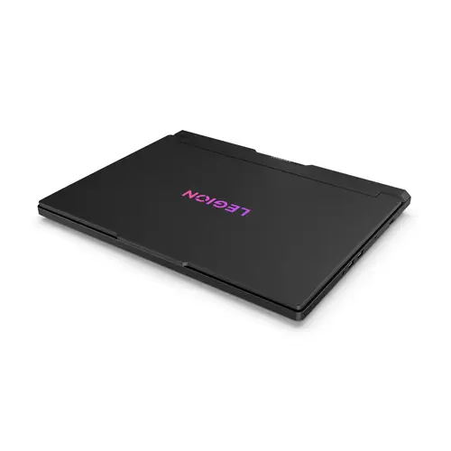 Legion Pro 7 16IAX10H Intel Core Ultra 9 290HX Plus Portátil 40,6 cm (16") WQXGA 32 GB DDR5-SDRAM 1 TB SSD NVIDIA GeForce RTX 5080 Wi-Fi 7 (802.11be) Negro Español - Imagen 9