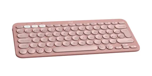 Pebble Keys 2 K380s - Imagen 6