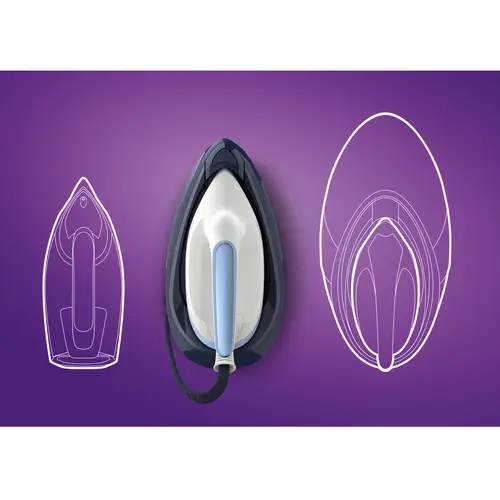 6000 series PerfectCare PSG6026/20 Generador de vapor - Imagen 11