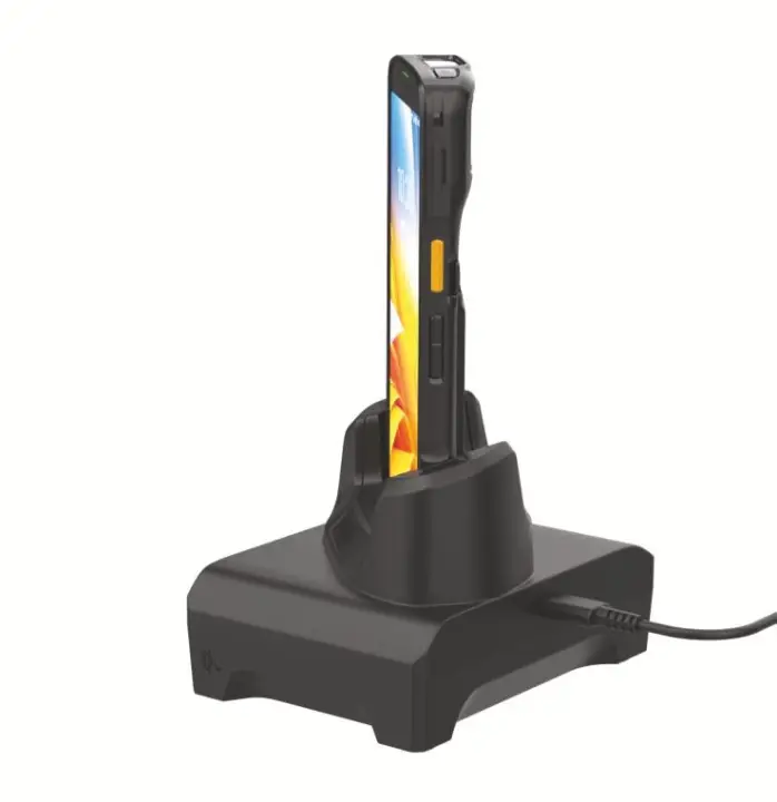 CRD-TC2L-BS1CO-01 accesorio para ordenador de bolsillo tipo PDA B..