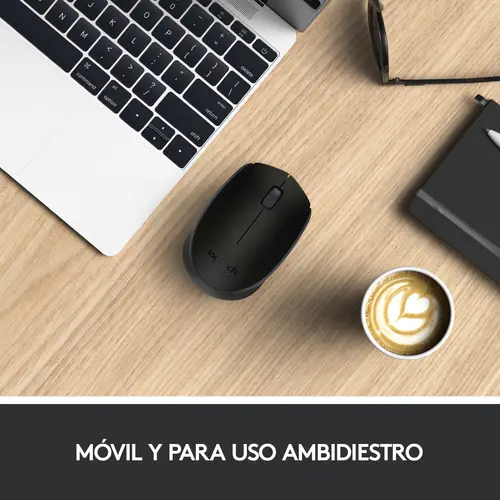 M170 - Imagen 8