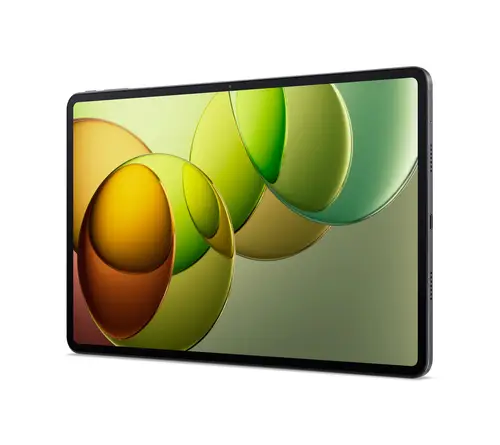 Tableta Iconia X12 X12-21M-84XT - Imagen 3
