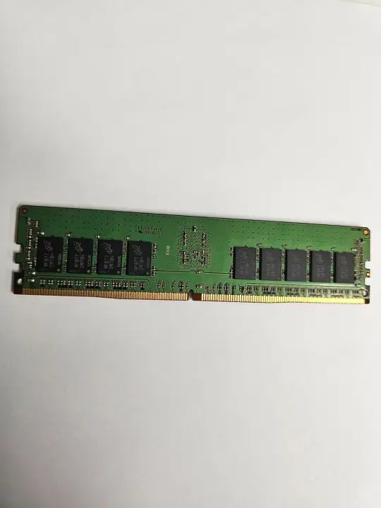 NXK-MEM-16GB= pieza de repuesto para equipo de red Memoria