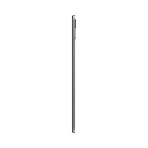 Pad X9 Qualcomm Snapdragon 128 GB 29,2 cm (11.5") 4 GB Wi-Fi 5 (802.11ac) Android 13 Gris - Imagen 8