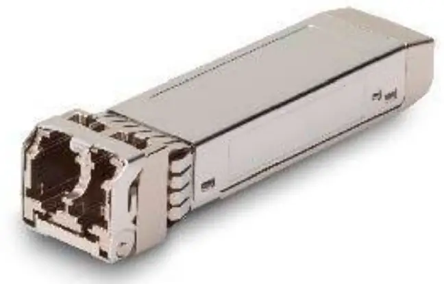 25G-LR-SFP10KM red modulo transceptor Fibra óptica 25000 Mbit/s ..