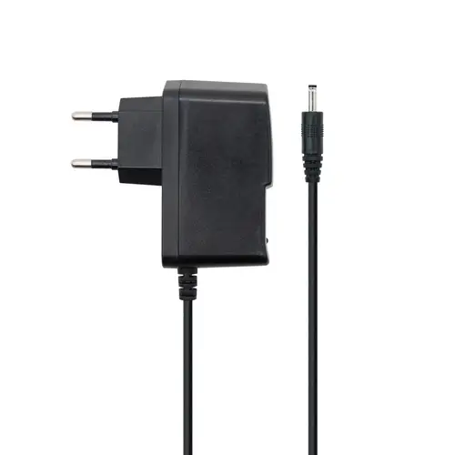 Cable USB 3.0 prolongador con amplificador, tipo A/M-A/H, 10m - Imagen 3