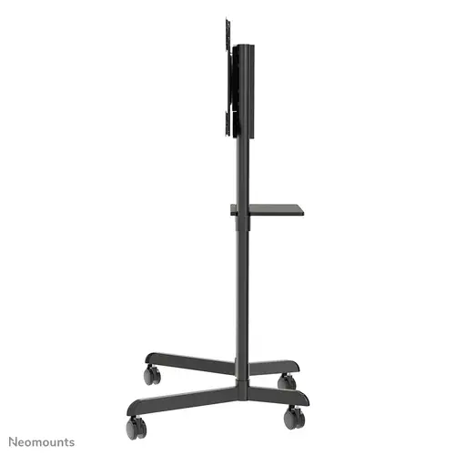 NS-M1250BLACK Carro para TV 37-70" - giratorio - Imagen 14