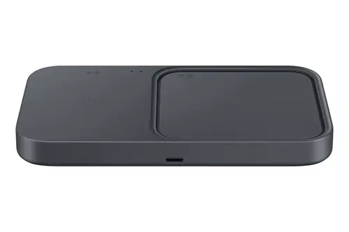 EP-P5400 Auriculares, Smartphone, Reloj inteligente Gris USB Cargador inalámbrico Interior - Imagen 5