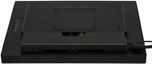 TF1734MC-B7X monitor POS 43,2 cm (17") 1280 x 1024 Pixeles SXGA Pantalla táctil - Imagen 7