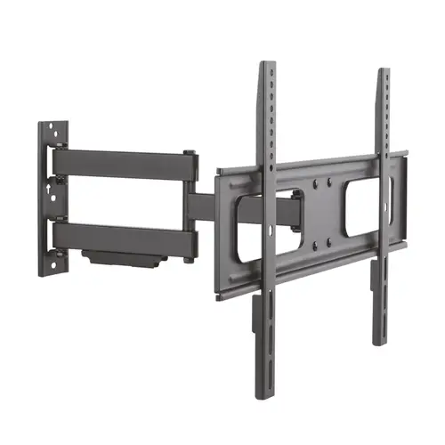 WT70TSLE-025 soporte para TV 177,8 cm (70") Negro - Imagen 1