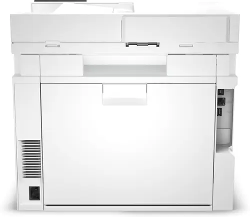 Color LaserJet Pro Impresora multifunción 4302dw - Imagen 6