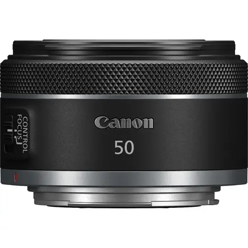 4515C005 lente de cámara SLR Negro - Imagen 1