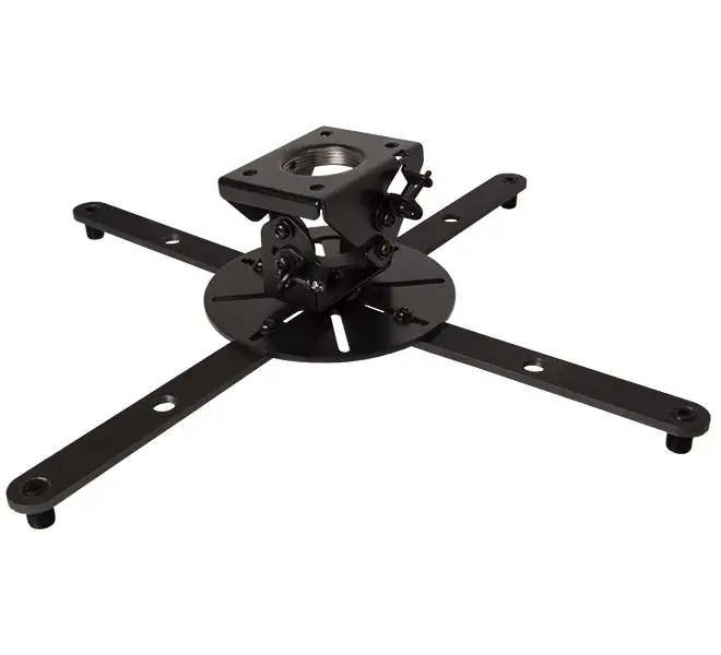 BT899XL montaje para projector Techo Negro