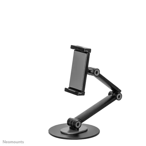 DS15-550BL1 Soporte para tablet 4.7-12.9" - universal - Imagen 4