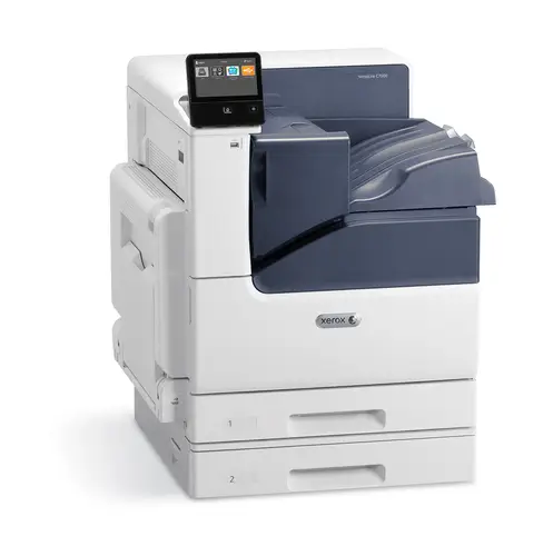 VersaLink C7000 A3 35/35 ppm Impresora Adobe PS3 PCL5e/6 2 bdjas Total 620 hojas - Imagen 6