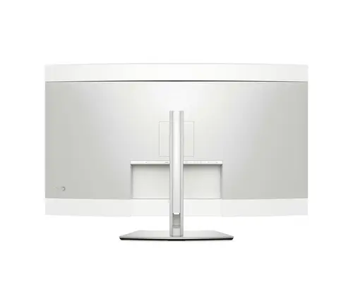 UltraSharp U3425WE pantalla para PC 86,7 cm (34.1") 3440 x 1440 Pixeles Wide Quad HD LCD Negro, Plata - Imagen 10