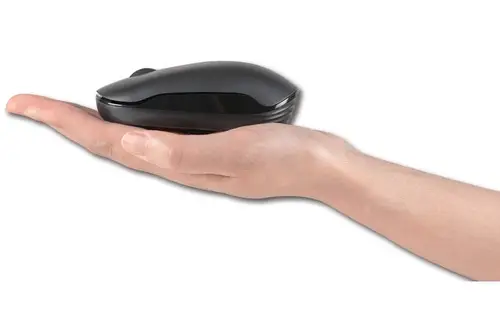 Ratón compacto Bluetooth® Pro Fit® - Imagen 5