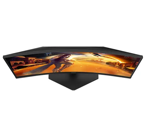 G4 C27G4ZXE pantalla para PC 68,6 cm (27") 1920 x 1080 Pixeles Full HD LED Negro - Imagen 8