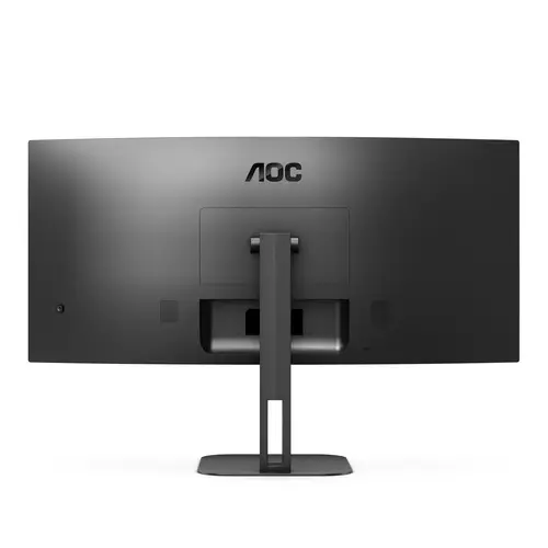 V5 CU34V5C/BK LED display 86,4 cm (34") 3440 x 1440 Pixeles Wide Quad HD Negro - Imagen 8