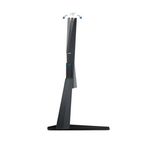 Soporte de mesa para pantallas 32-70 - Imagen 5