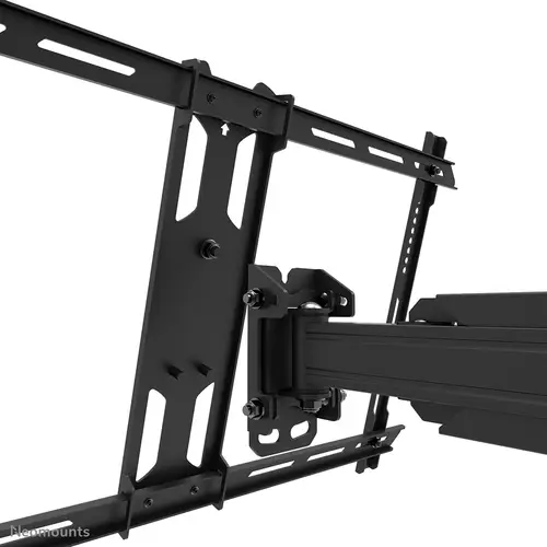 WL40S-850BL16 Soporte de pared para TV 40-70" - movimiento completo - instalación rápida - Imagen 9