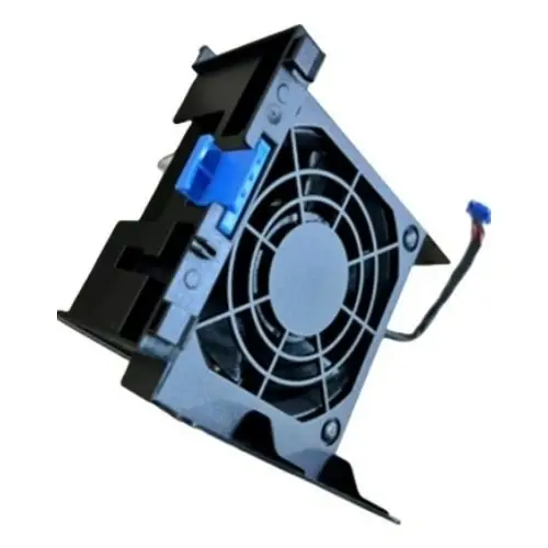 490-BKFW accesorio para controlador RAID - Imagen 4