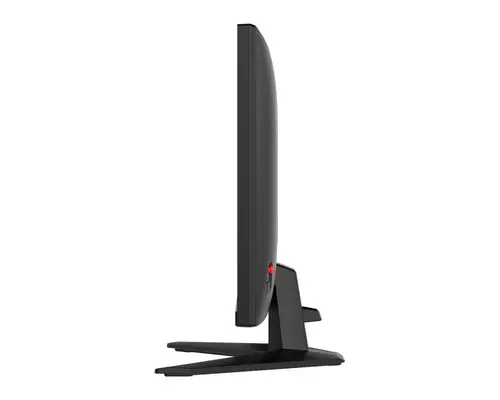 MAG 272F X24 pantalla para PC 68,6 cm (27") 1920 x 1080 Pixeles Full HD LCD Negro - Imagen 5