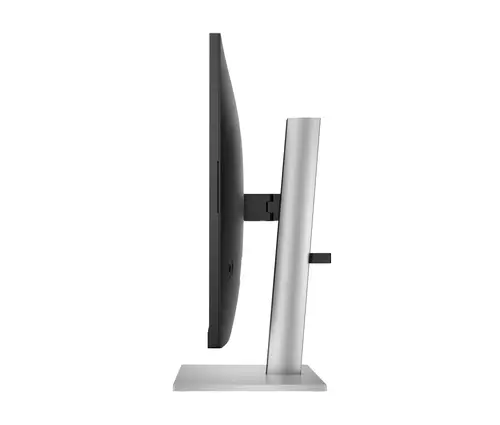 Monitor USB-C QHD E27u G5 - Imagen 15