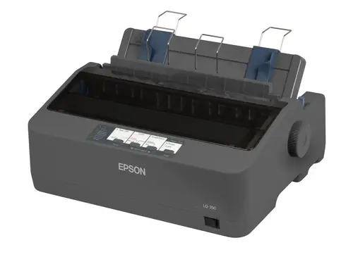 LQ-350 - Imagen 4