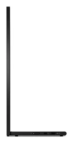 ThinkVision M16 Monitor - Imagen 11