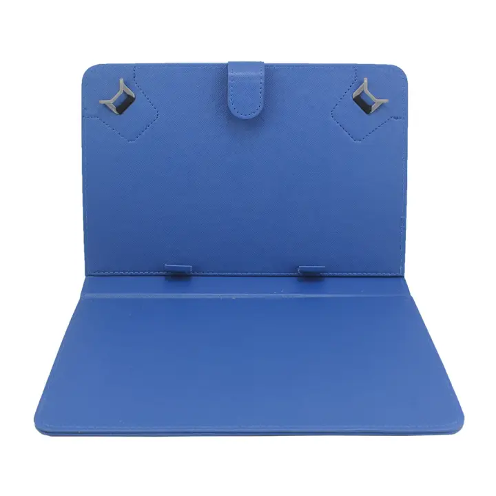 funda para tablet 10" CV-3002 blue