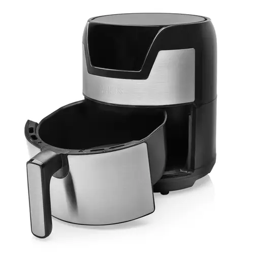 182026 Aerofreidora Digital XXL - Imagen 5