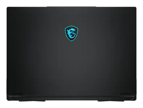 MSI Stealth 18 HX-78ES U9-275HX 32 2TB 5080 W11H 1 - Imagen 8