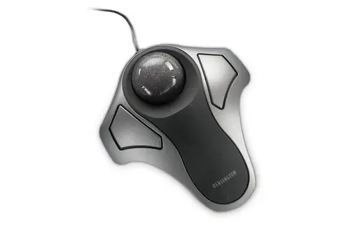 Trackball óptico Orbit® - Imagen 2