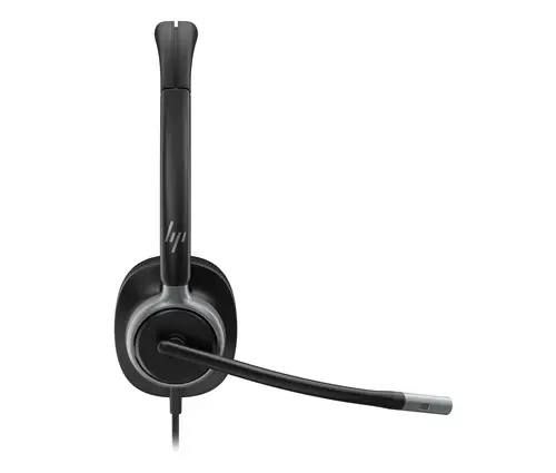 Auriculares con cable USB estéreo Mission 625 - Imagen 8